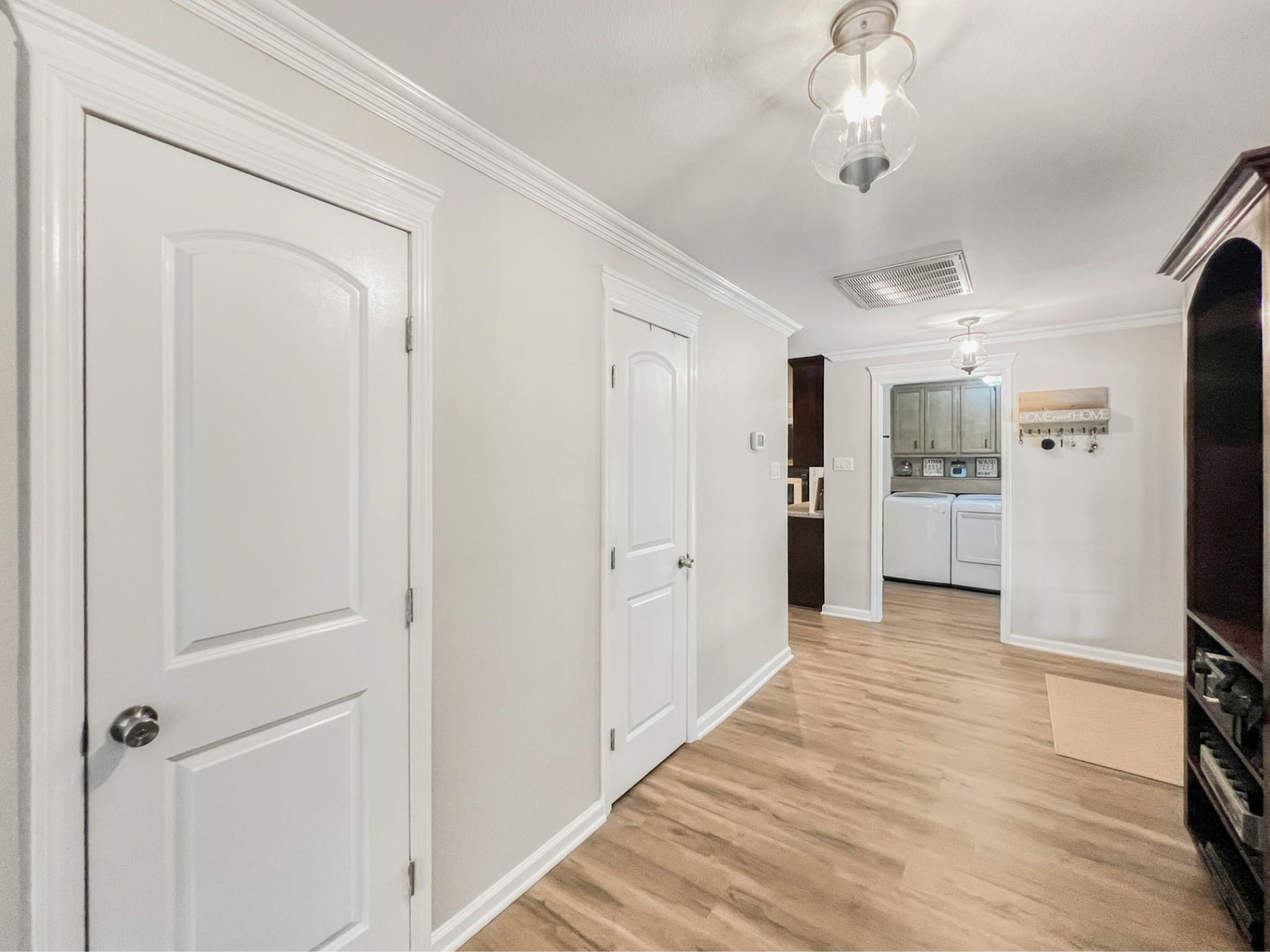 9731 Hadden Road Baytown, TX 77521 - Photo 12 of 45