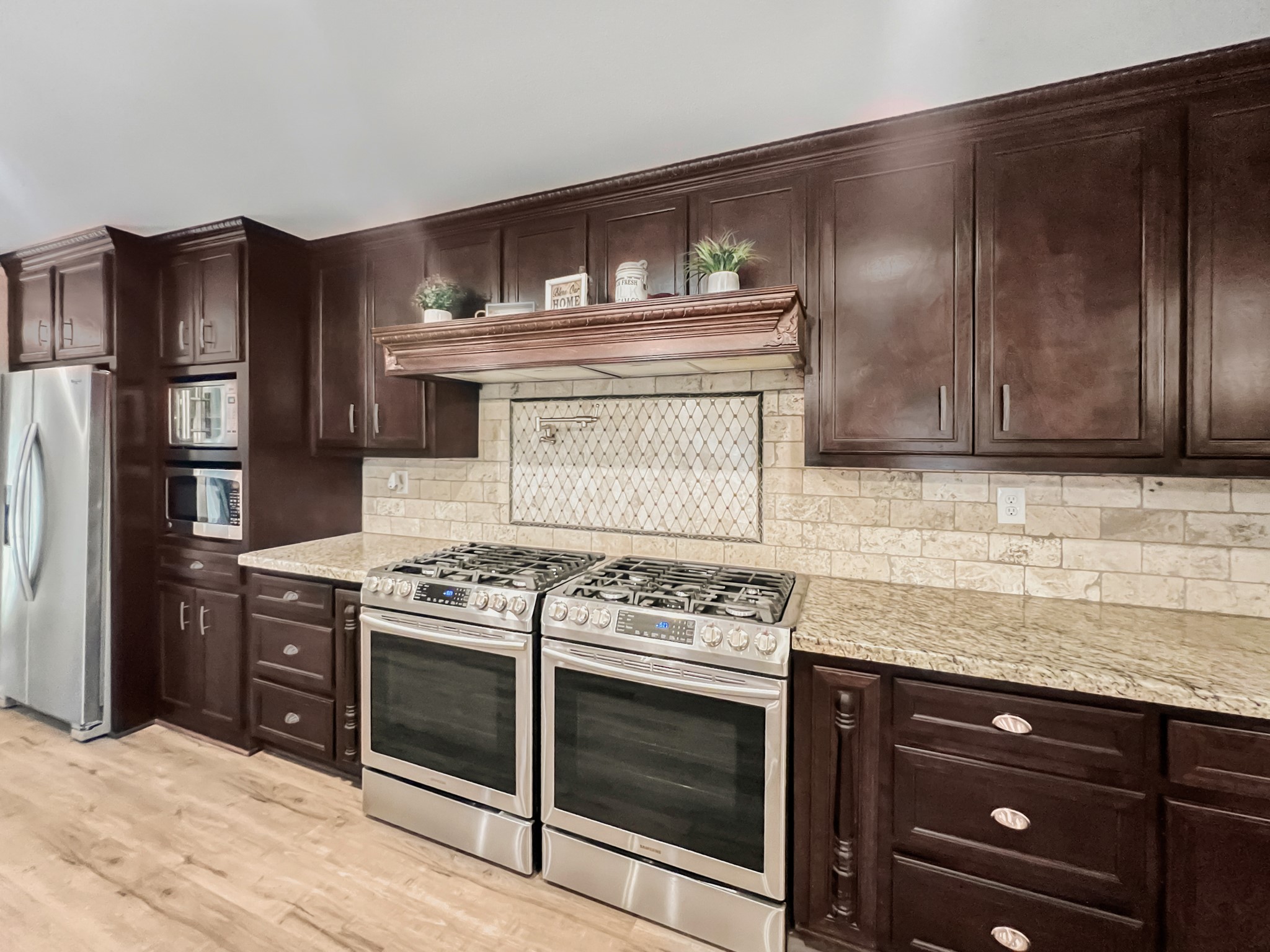 9731 Hadden Road Baytown, TX 77521 - Photo 15 of 45