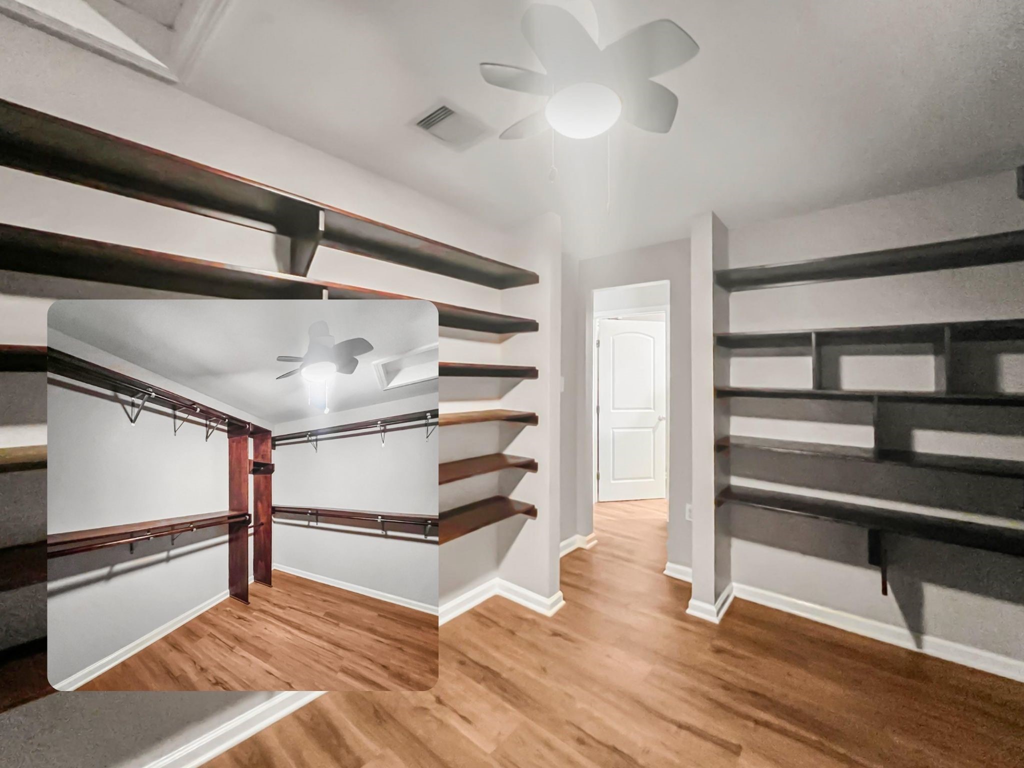 9731 Hadden Road Baytown, TX 77521 - Photo 21 of 45