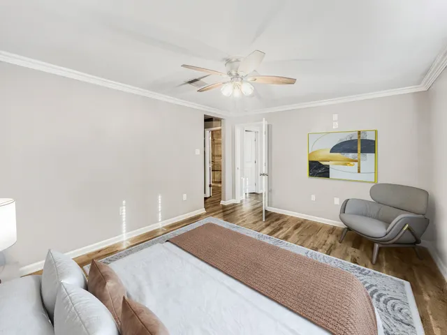 $649,999 | 9731 Hadden Road, Baytown, TX 77521