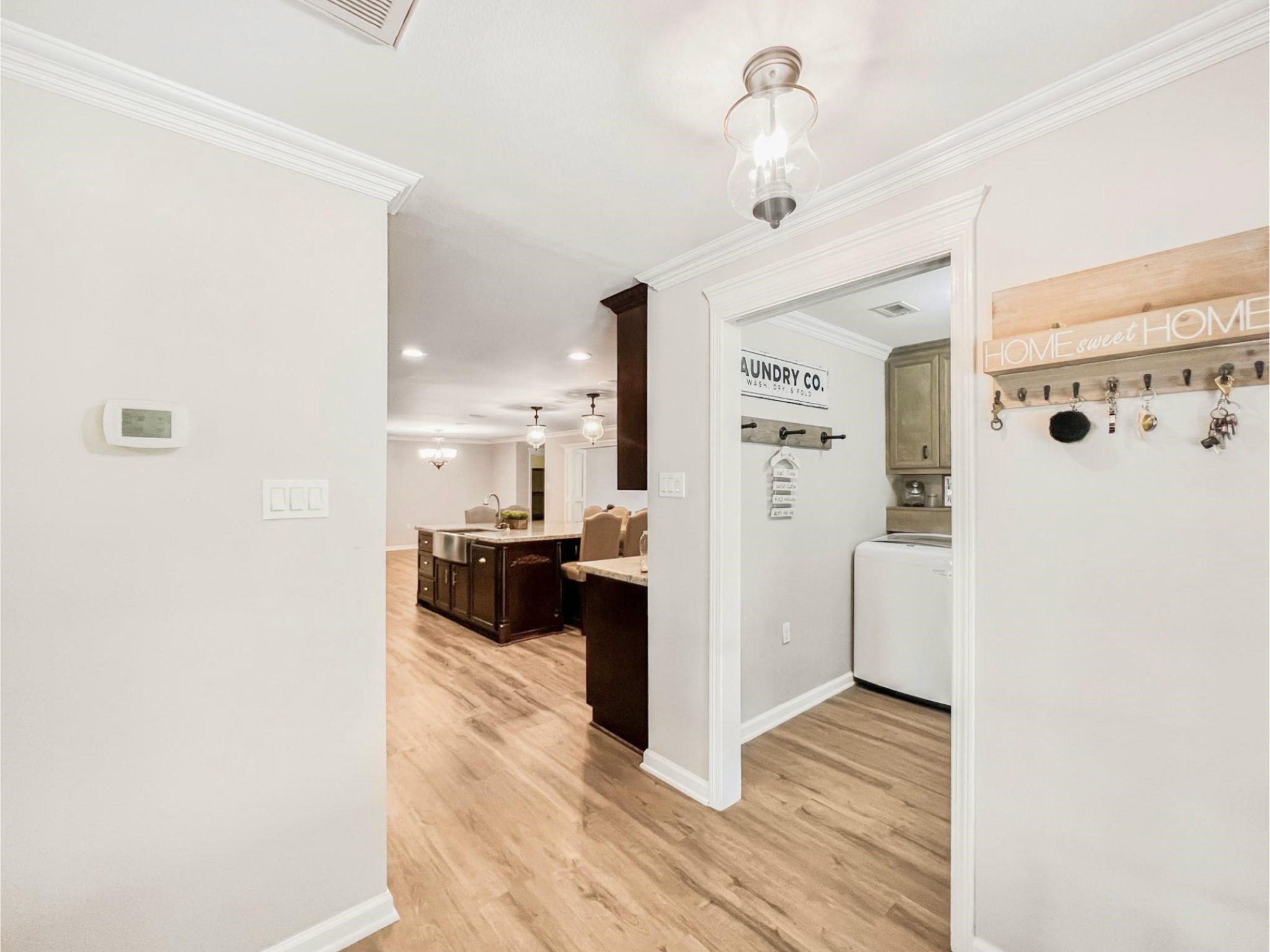 9731 Hadden Road Baytown, TX 77521 - Photo 30 of 45