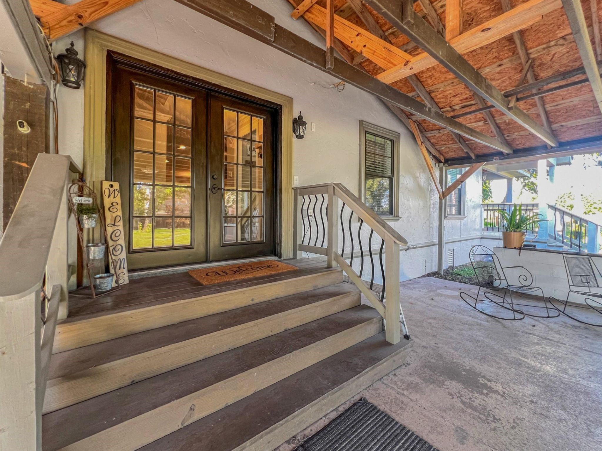 9731 Hadden Road Baytown, TX 77521 - Photo 32 of 45