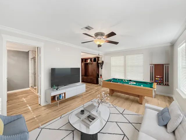 $649,999 | 9731 Hadden Road, Baytown, TX 77521