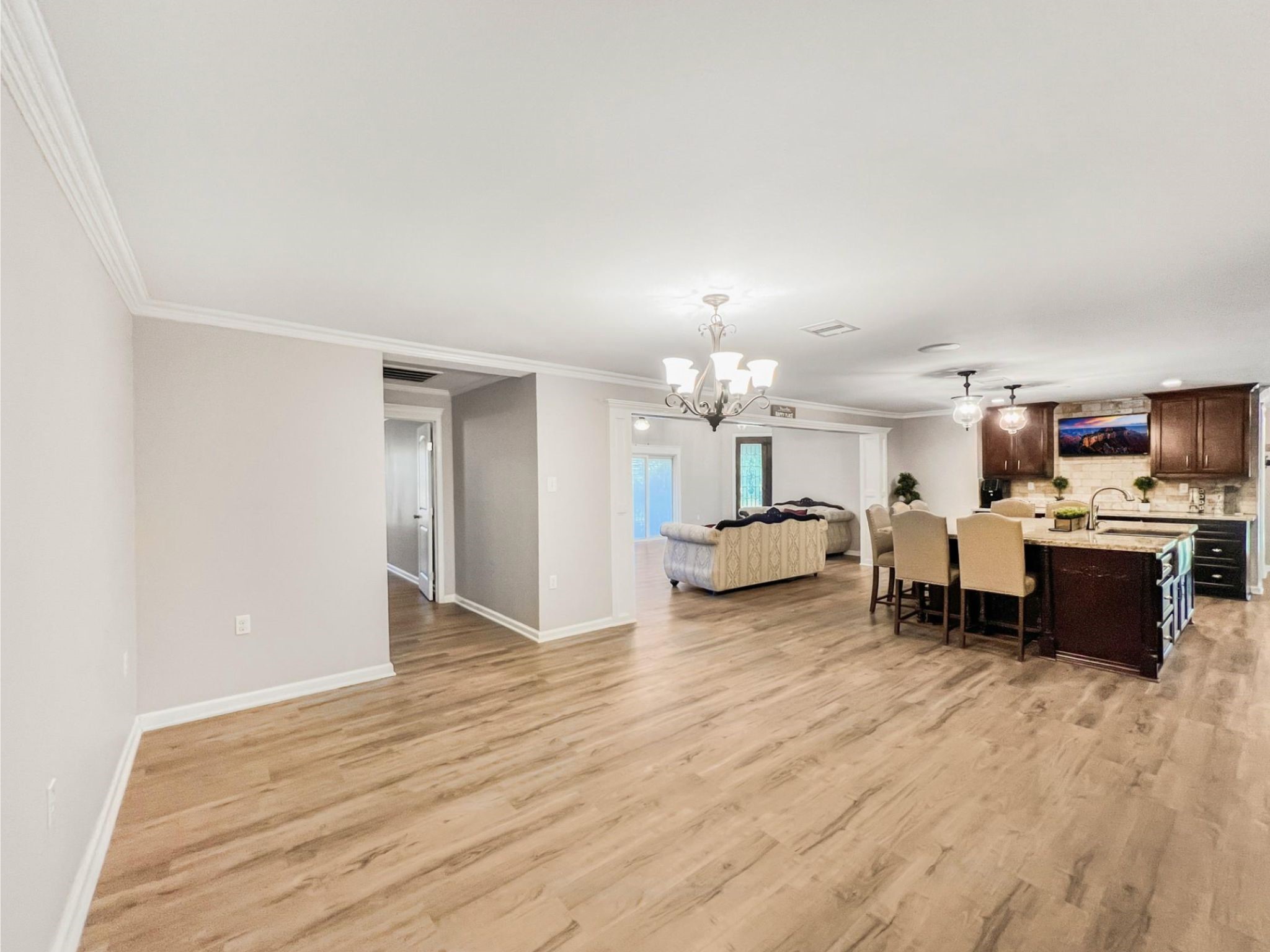 9731 Hadden Road Baytown, TX 77521 - Photo 44 of 45