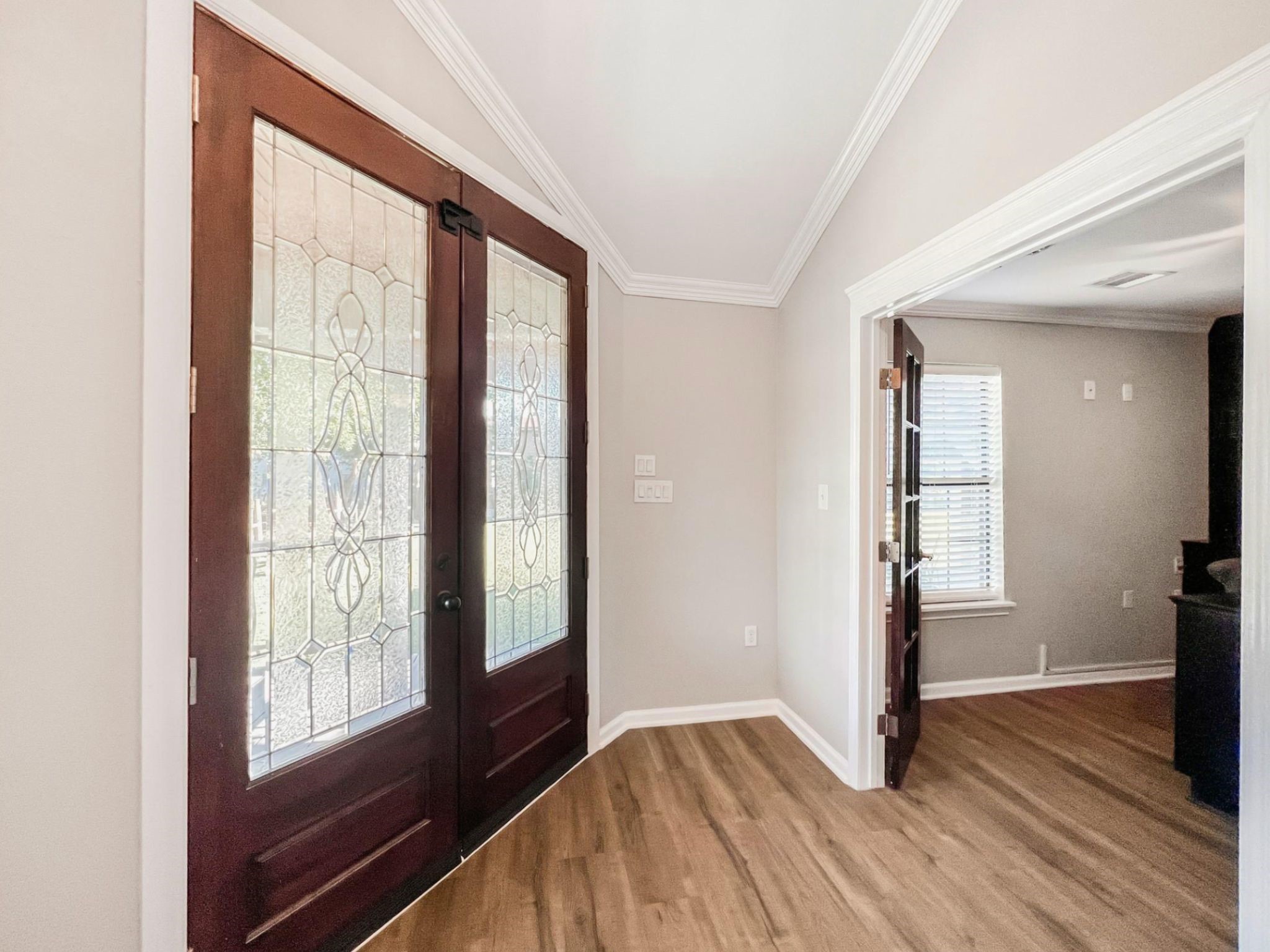 9731 Hadden Road Baytown, TX 77521 - Photo 7 of 45