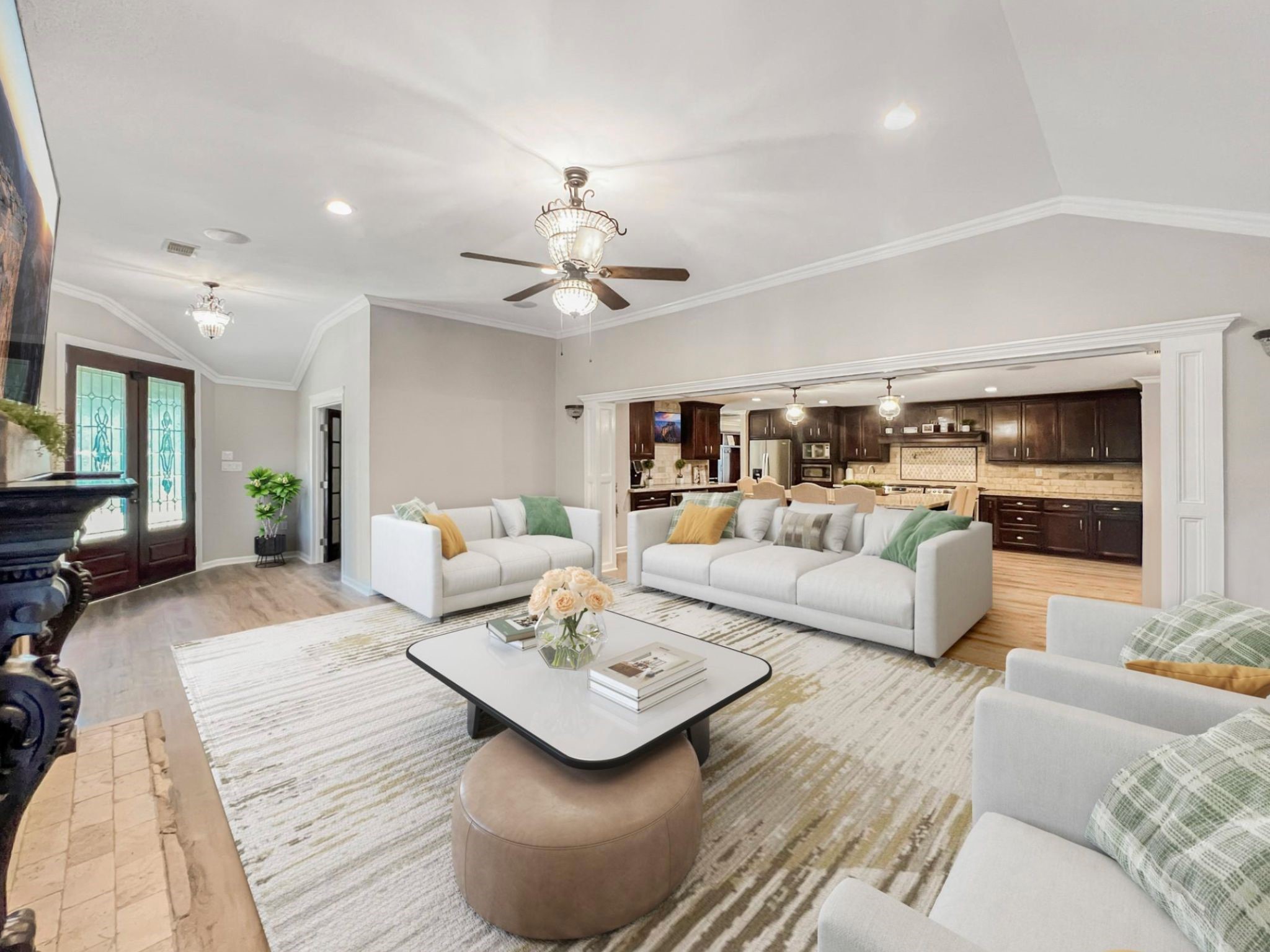 9731 Hadden Road Baytown, TX 77521 - Photo 10 of 45