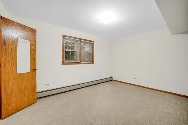 $2,100 | 5324 Long Avenue, Unit 1, Chicago, IL 60638