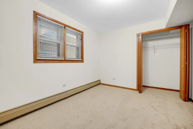 $2,100 | 5324 Long Avenue, Unit 1, Chicago, IL 60638