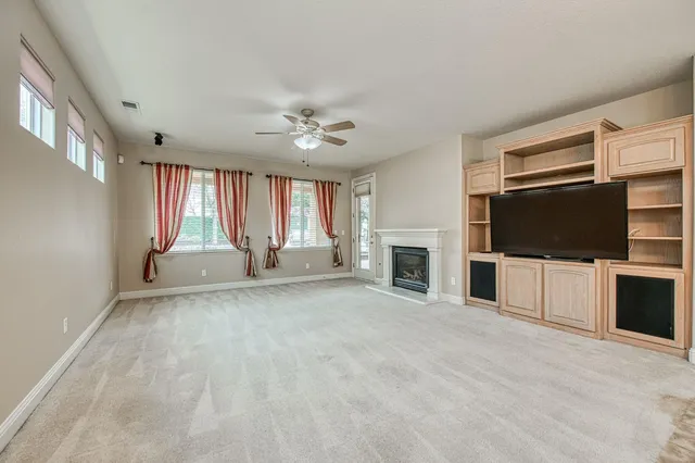 $799,000 | 2271 Serena Avenue, Clovis, CA 93619