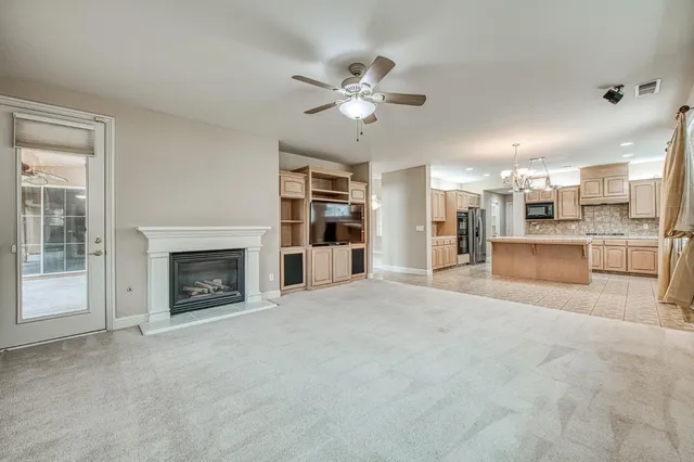 $799,000 | 2271 Serena Avenue, Clovis, CA 93619