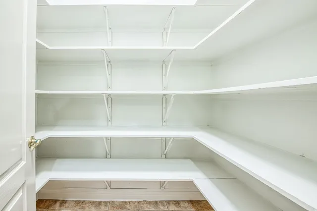 $799,000 | 2271 Serena Avenue, Clovis, CA 93619