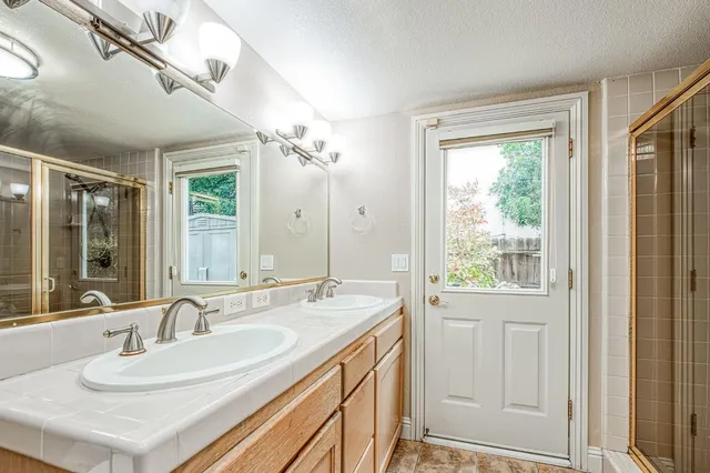 $799,000 | 2271 Serena Avenue, Clovis, CA 93619