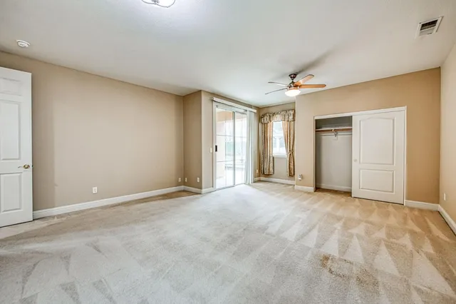 $799,000 | 2271 Serena Avenue, Clovis, CA 93619