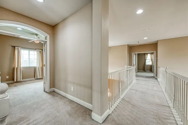 $799,000 | 2271 Serena Avenue, Clovis, CA 93619