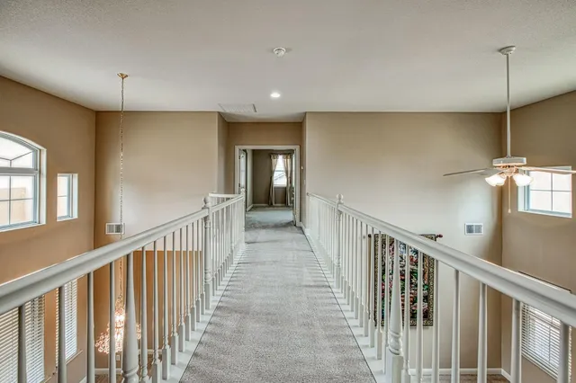 $799,000 | 2271 Serena Avenue, Clovis, CA 93619