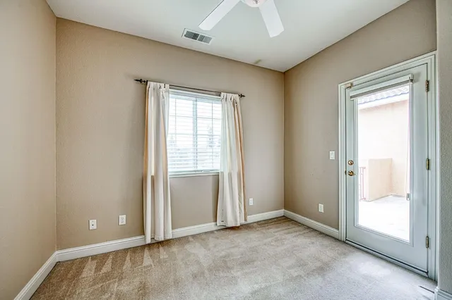 $799,000 | 2271 Serena Avenue, Clovis, CA 93619