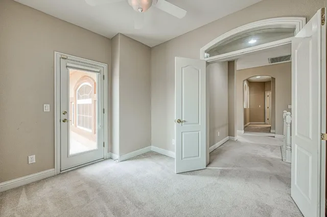 $799,000 | 2271 Serena Avenue, Clovis, CA 93619