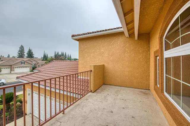 $799,000 | 2271 Serena Avenue, Clovis, CA 93619