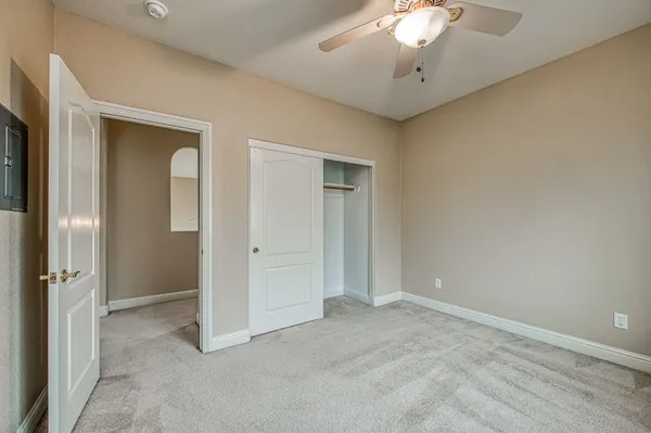 $799,000 | 2271 Serena Avenue, Clovis, CA 93619