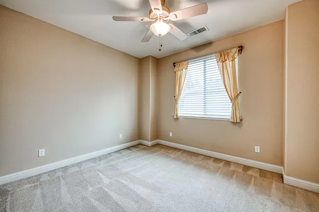 $799,000 | 2271 Serena Avenue, Clovis, CA 93619