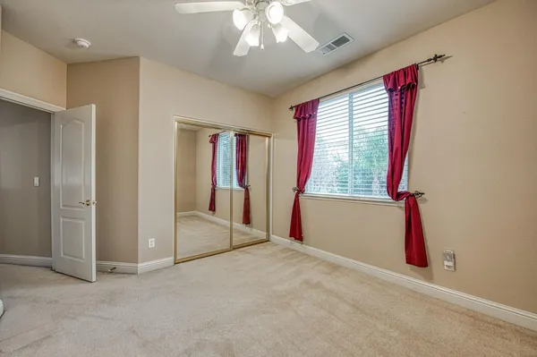 $799,000 | 2271 Serena Avenue, Clovis, CA 93619