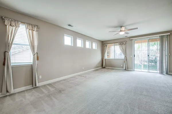 $799,000 | 2271 Serena Avenue, Clovis, CA 93619