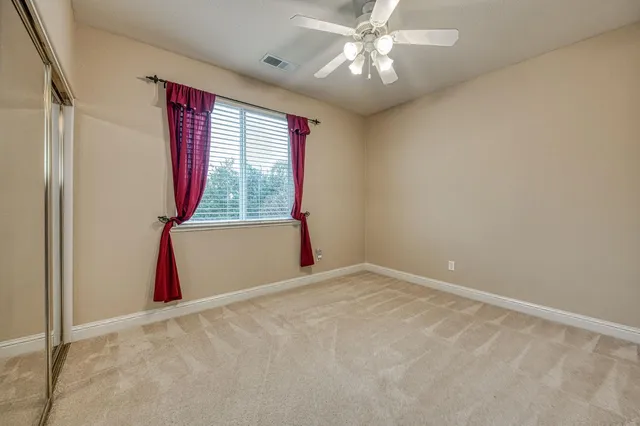 $799,000 | 2271 Serena Avenue, Clovis, CA 93619