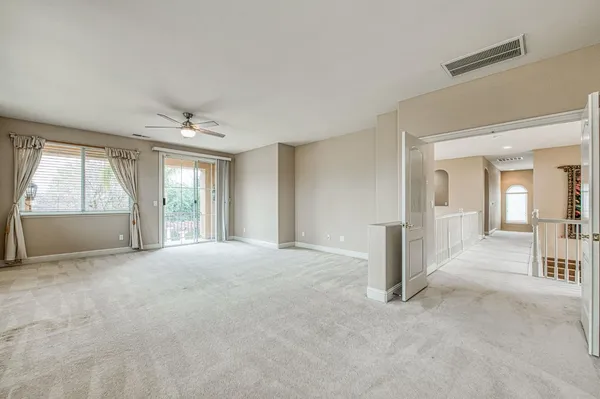 $799,000 | 2271 Serena Avenue, Clovis, CA 93619