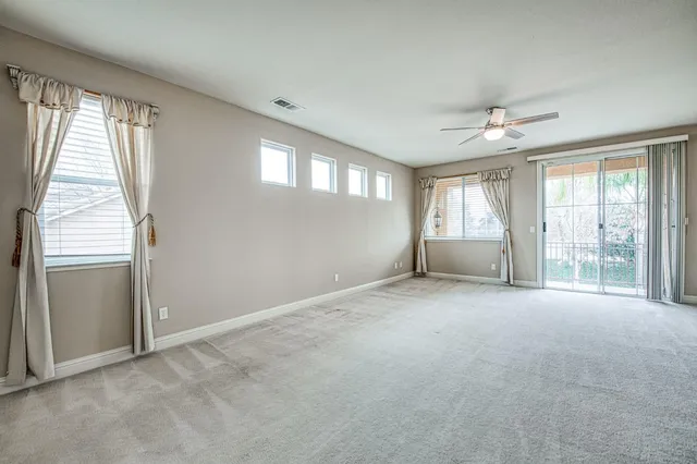 $799,000 | 2271 Serena Avenue, Clovis, CA 93619