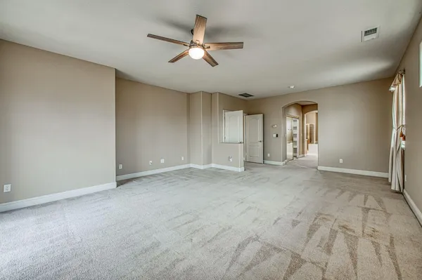 $799,000 | 2271 Serena Avenue, Clovis, CA 93619