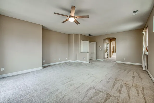 $799,000 | 2271 Serena Avenue, Clovis, CA 93619