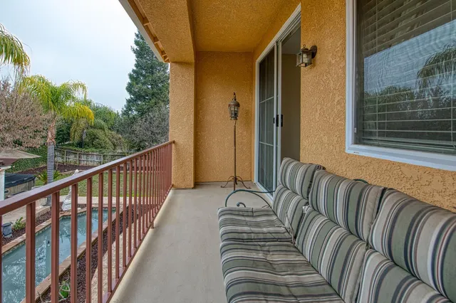 $799,000 | 2271 Serena Avenue, Clovis, CA 93619