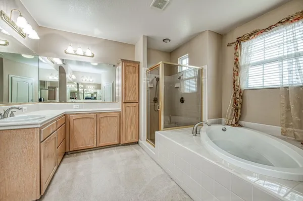 $799,000 | 2271 Serena Avenue, Clovis, CA 93619