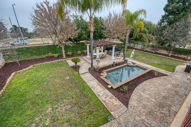 $799,000 | 2271 Serena Avenue, Clovis, CA 93619