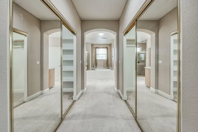 $799,000 | 2271 Serena Avenue, Clovis, CA 93619