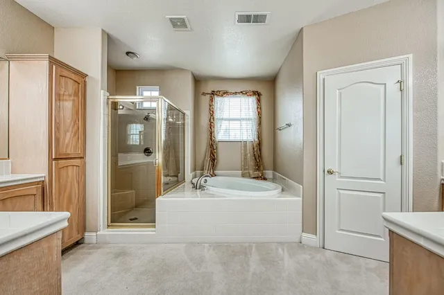 $799,000 | 2271 Serena Avenue, Clovis, CA 93619