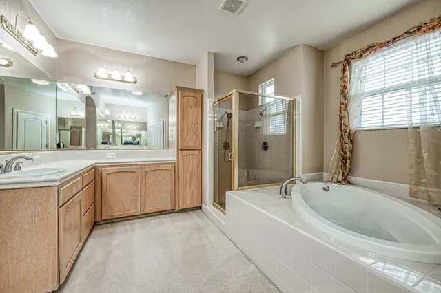 $799,000 | 2271 Serena Avenue, Clovis, CA 93619