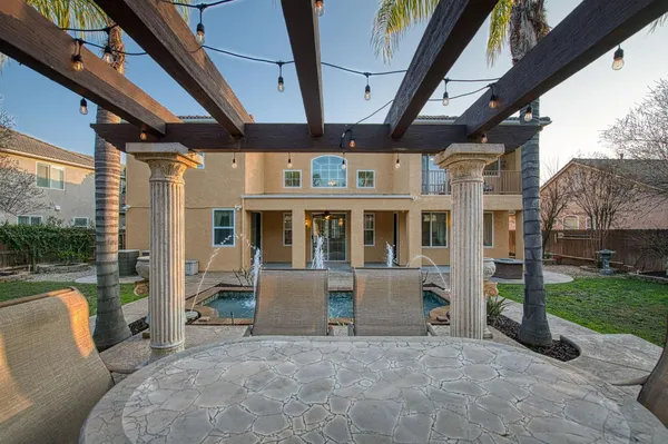 $799,000 | 2271 Serena Avenue, Clovis, CA 93619