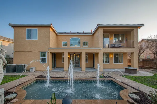 $799,000 | 2271 Serena Avenue, Clovis, CA 93619