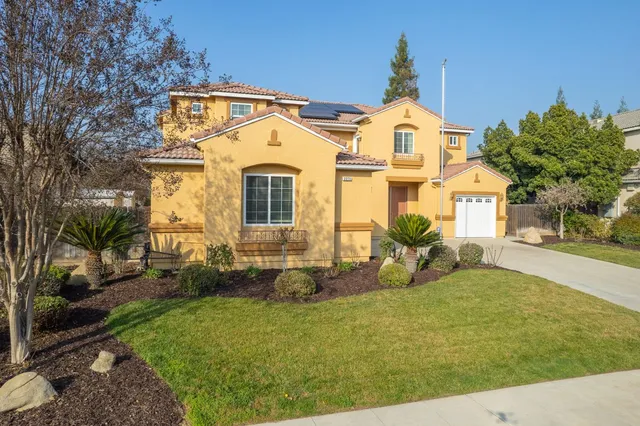 $799,000 | 2271 Serena Avenue, Clovis, CA 93619