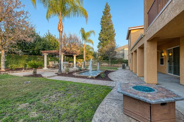 $799,000 | 2271 Serena Avenue, Clovis, CA 93619