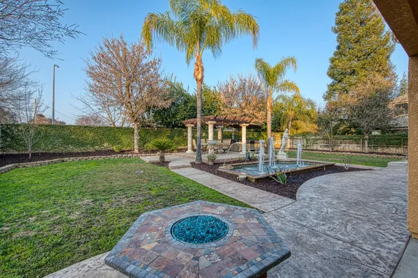 $799,000 | 2271 Serena Avenue, Clovis, CA 93619
