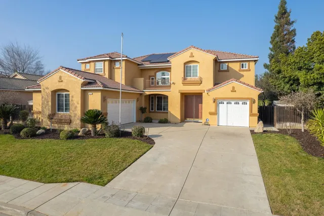 $799,000 | 2271 Serena Avenue, Clovis, CA 93619