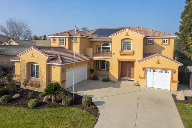 $799,000 | 2271 Serena Avenue, Clovis, CA 93619