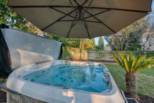 $799,000 | 2271 Serena Avenue, Clovis, CA 93619