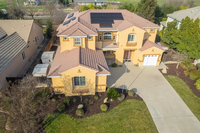 $799,000 | 2271 Serena Avenue, Clovis, CA 93619