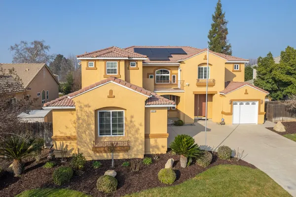 $799,000 | 2271 Serena Avenue, Clovis, CA 93619