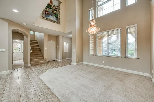 $799,000 | 2271 Serena Avenue, Clovis, CA 93619