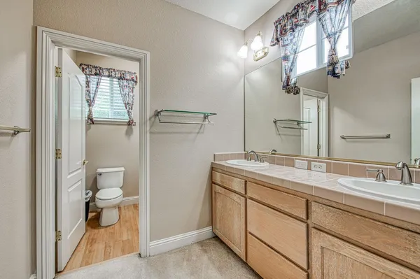 $799,000 | 2271 Serena Avenue, Clovis, CA 93619