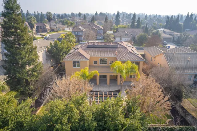 $799,000 | 2271 Serena Avenue, Clovis, CA 93619